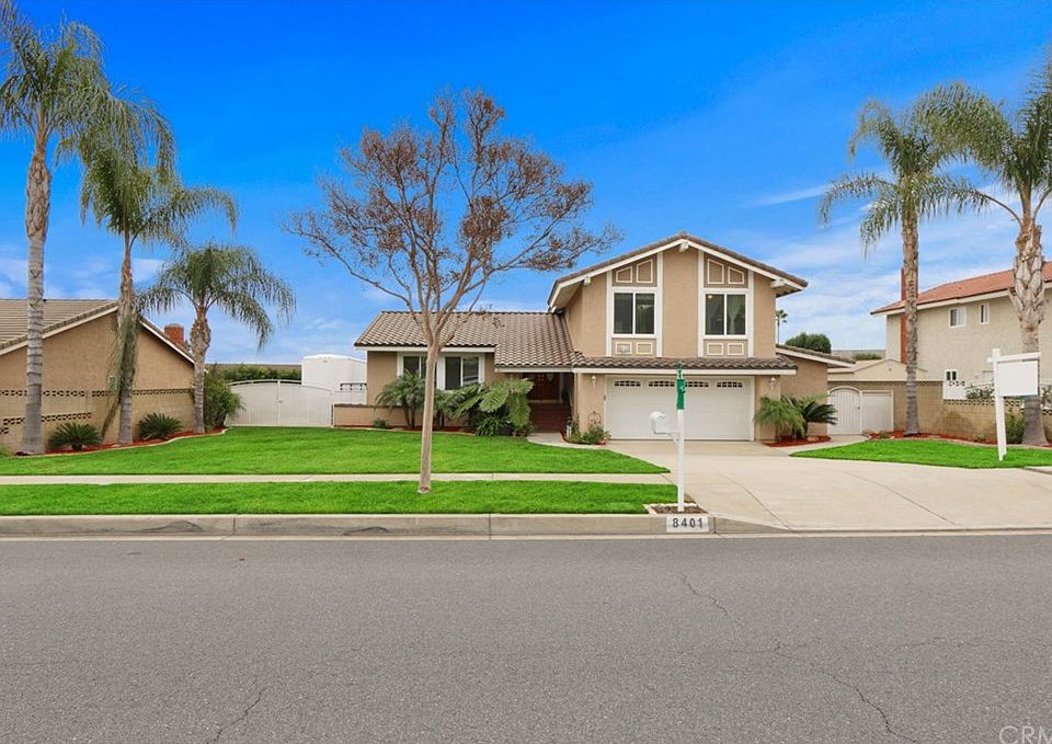 8401 Lemon Ave, Alta Loma, CA 91701 Zillow
