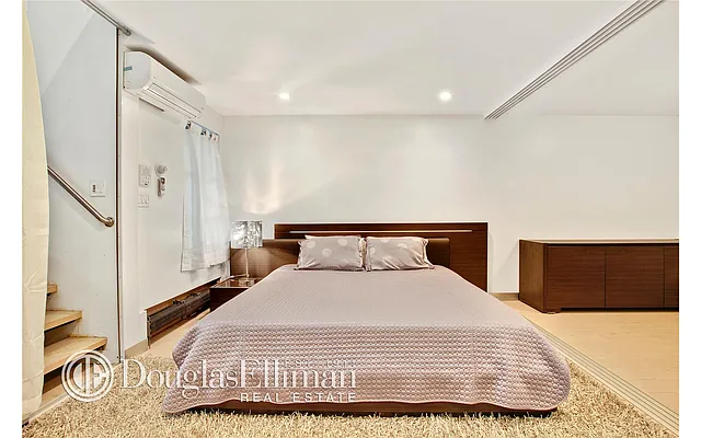 Rented by Douglas Elliman | media 21