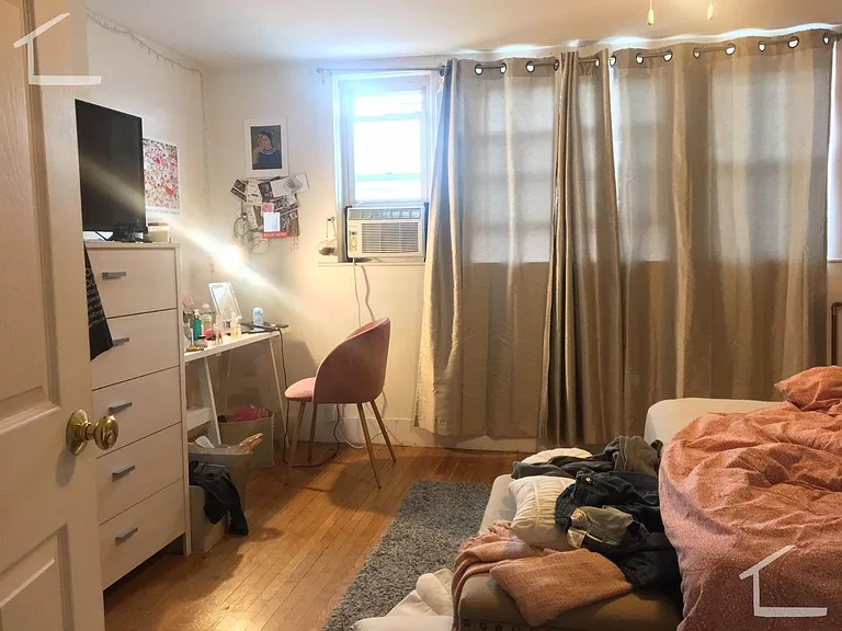 66 Chester St #3B — Photo 7