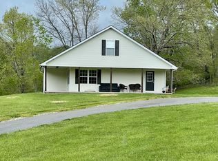 4964 Johnson Rd, London, KY 40741