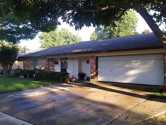 2nd image of 7524 N Richland Blvd