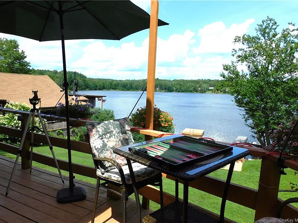 1192 State Route 52, Loch Sheldrake, NY 12759 Zillow