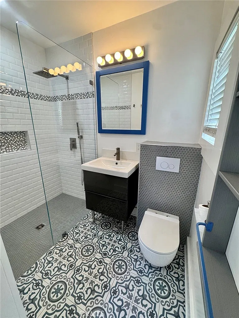 1 bed, 735 sqft, $2,500 — Photo 4