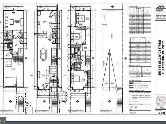 5th image of 4537 Belgrade St #53