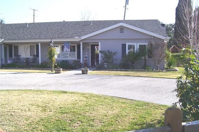 1st image of 308 N Mountain Ave