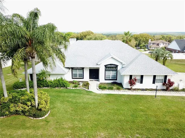 5236 Sligh Rd, Lakeland, FL 33813