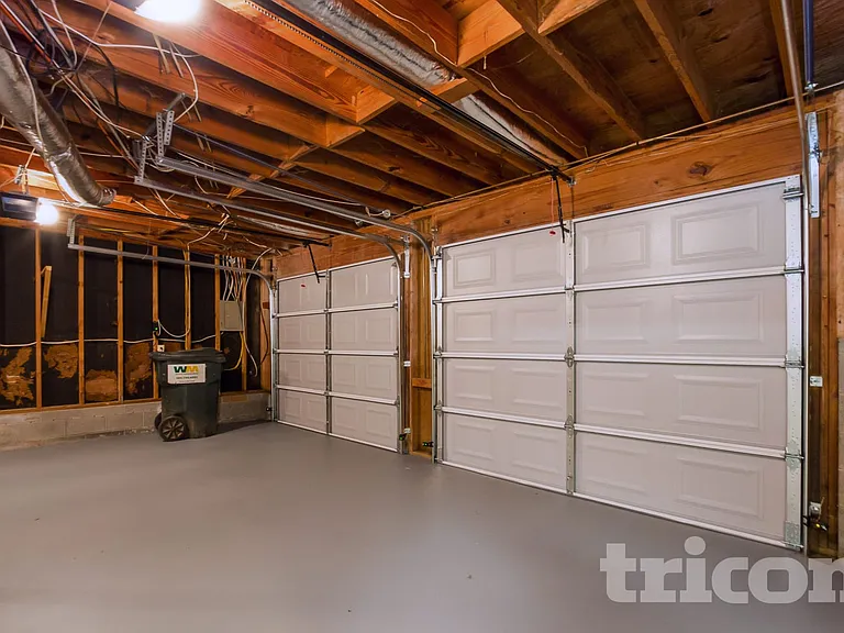 145 Ridge Run Dr — Photo 12