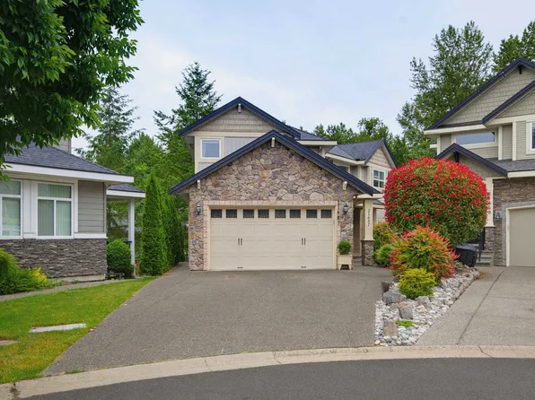 21657 92b Ave, Langley, BC V1M 0A3