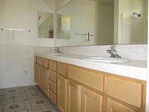 Master bath #2