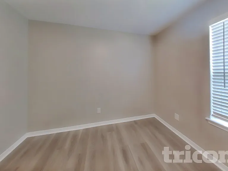 829 Painted Bison Dr — Photo 13