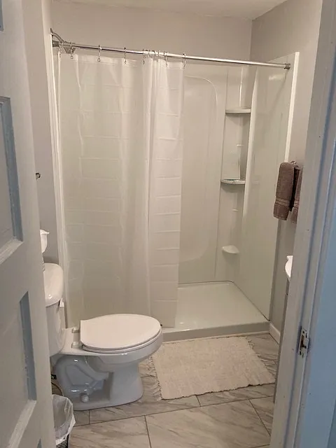 2 bed, 950 sqft, $1,625 — Photo 3
