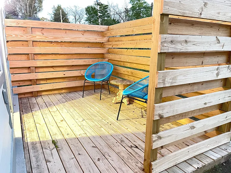 2462 Hale Ave — Photo 22