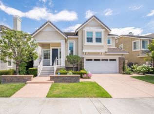 7962 E Hampshire Rd, Orange, CA 92867