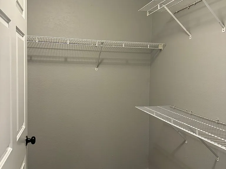 2113 Ringgold Ct #302 — Photo 9
