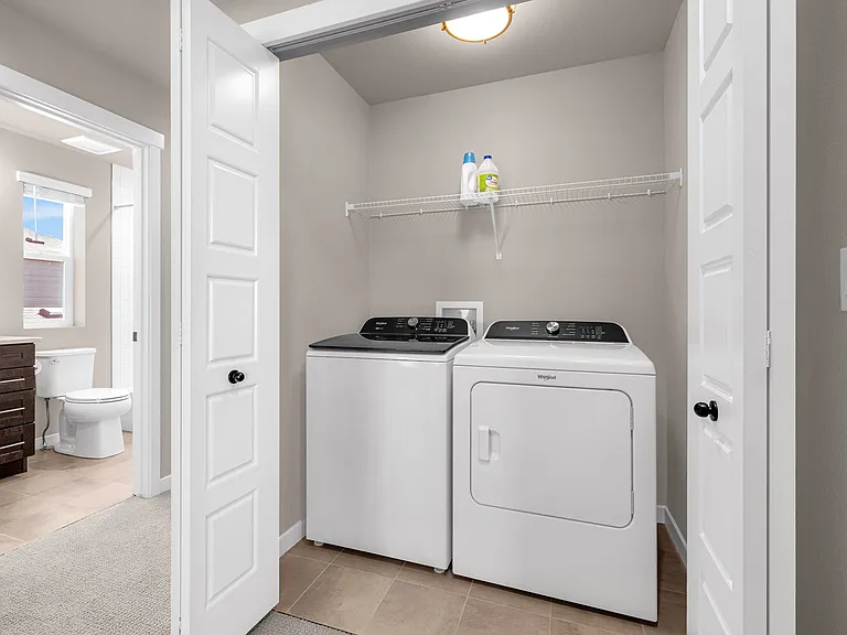 3527 Summer Dream Ave — Photo 25
