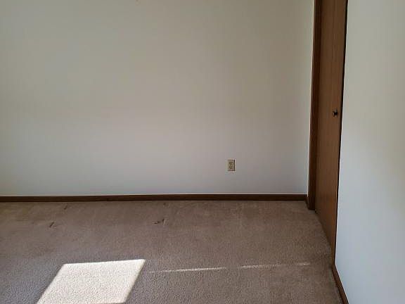 5th image of 1377 Doman Dr APT 1