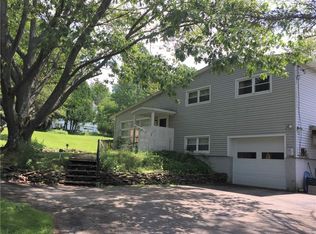 37 Sayles St, Alfred, NY 14802