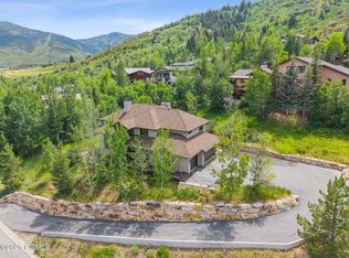 4670 Nelson Ct, Park City, UT 84098
