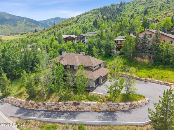 4670 Nelson Ct, Park City, UT 84098