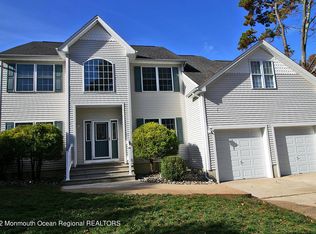 1985 Glen Oak Dr, Forked River, NJ 08731