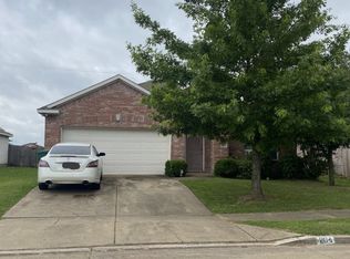 204 Jennie Marie Cir, Ferris, TX 75125