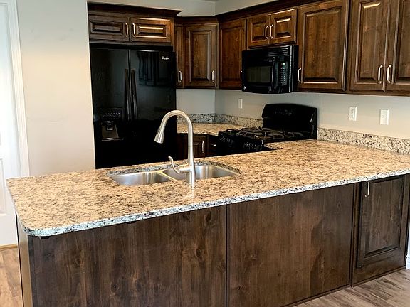 Kitchen_06062019