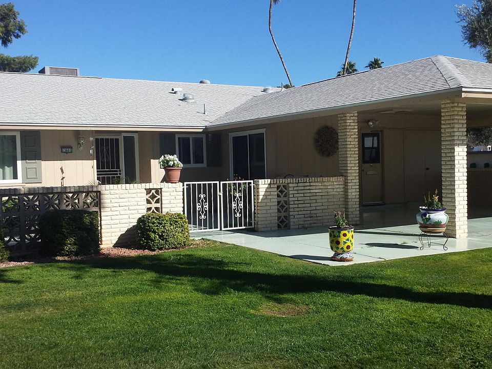 1st image of 13601 N Redwood Dr