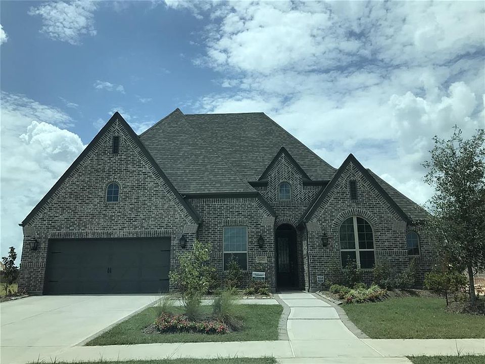 1st image of 23622 Greenwood Springs Pl