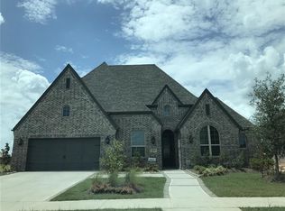 23622 Greenwood Springs Pl, Katy, TX 77493
