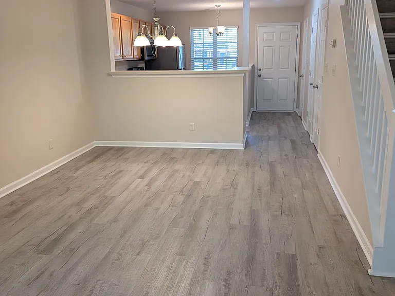 6 Raelans Cir — Photo 15