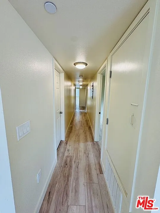 5 bed, 3.0 bath, 1500 sqft, $4,500 — Photo 4