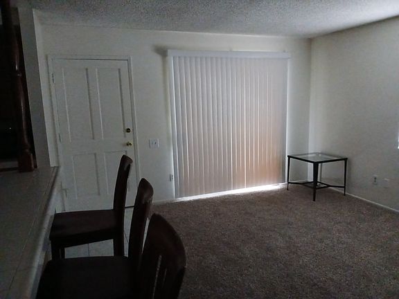 3rd image of 1823 S 5th St Unit B
