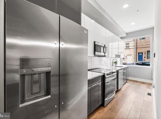 2703 Federal St #A, Philadelphia, PA 19146