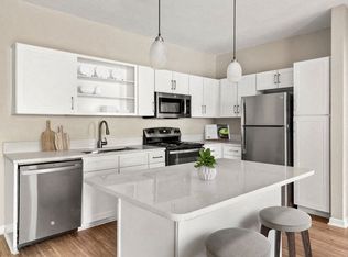 The Mills, Greenville, SC 29615