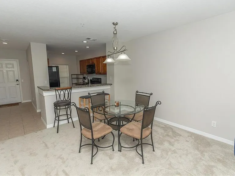 8403 Placida Rd #303 — Photo 6