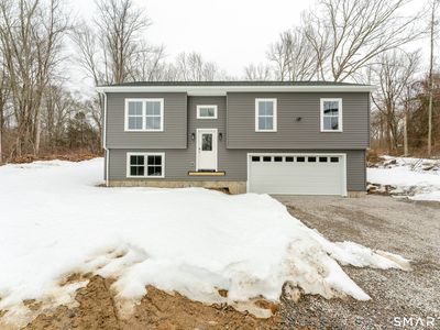 7 Halls Mill Road, Preston, CT, 06365
