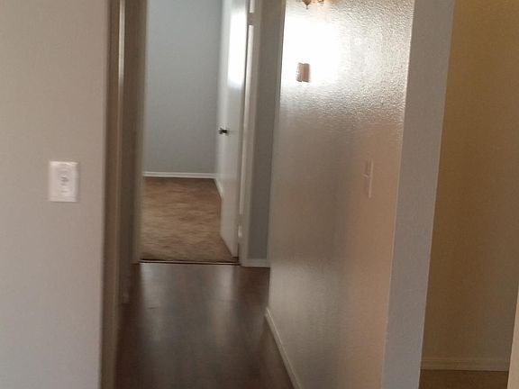 4th image of 3421 W DUNLAP Avenue #280