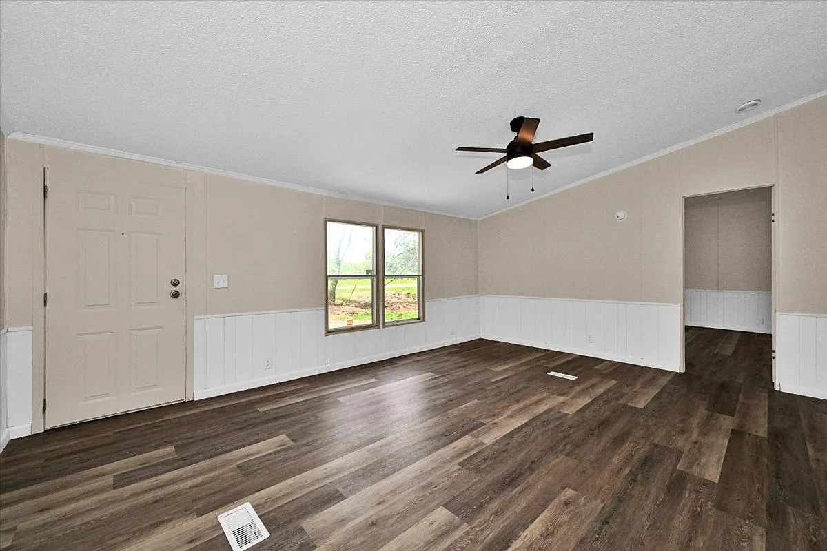 575 Milligan Road - 1 — Photo 3
