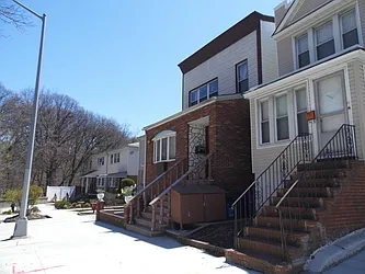 Sold by MY HOME REALTY.COM LLC