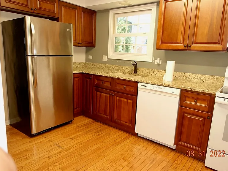 641 Dordan Ct — Photo 13