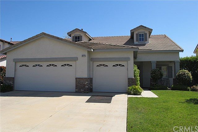 1st image of 38124 Murrieta Creek Dr