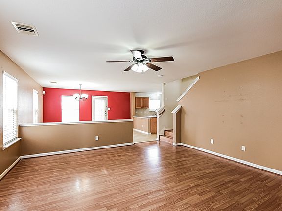 2nd image of 323 Remington Harbor Ct