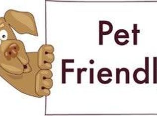 1151 NE 17th Ct, Fort Lauderdale, FL 33305