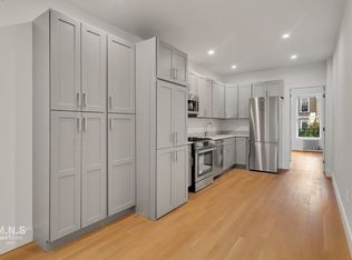 201 N 6th St #N2, Brooklyn, NY 11211