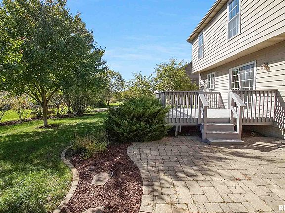 4th image of 4112 W Haley Dr
