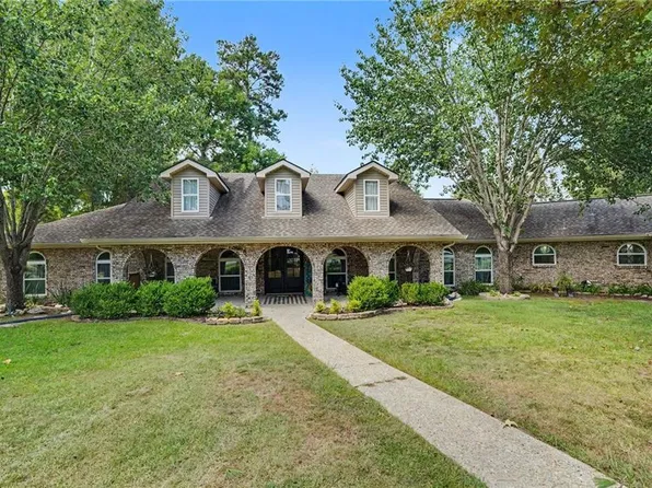 404 Weldon Park Dr, Mandeville, LA 70471