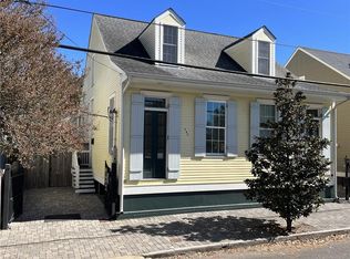 707 7th St, New Orleans, LA 70115