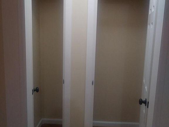 3rd image of 9134 195th St #5