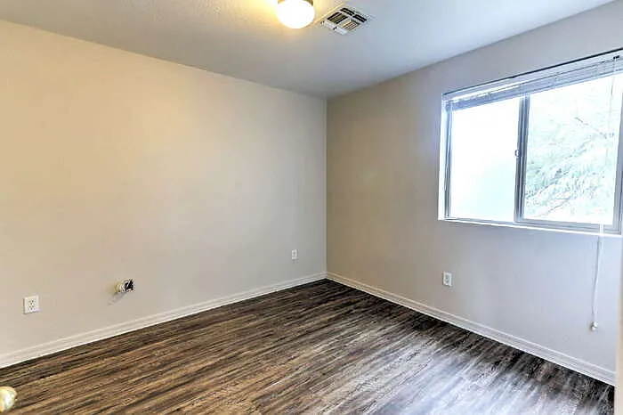 137 E Camino Del Abedul — Photo 18