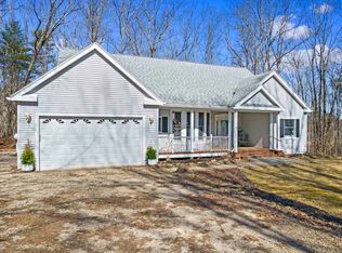 30 Fifes Ln, South Berwick, ME 03908